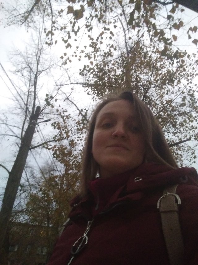 IMG_20211024_175527.jpg