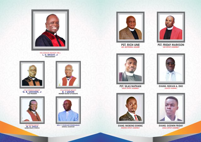 Fellowship Convention 2.jpg