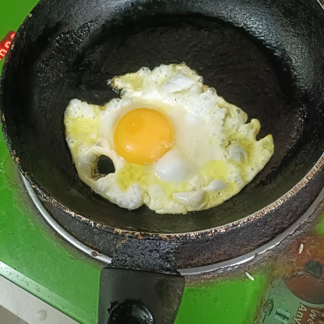 3a8eb6b5-27f9-492c-8c92-3660c17fa708.jpeg