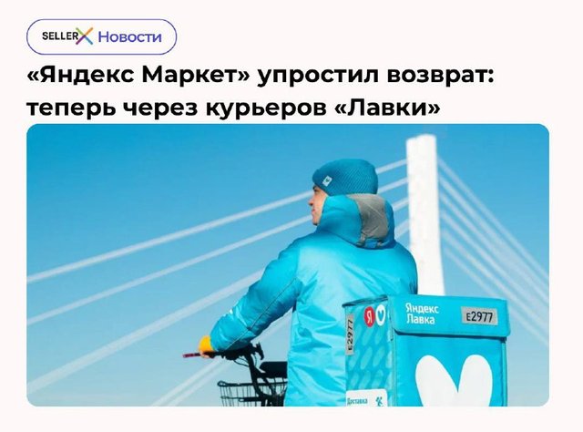 media.jpg