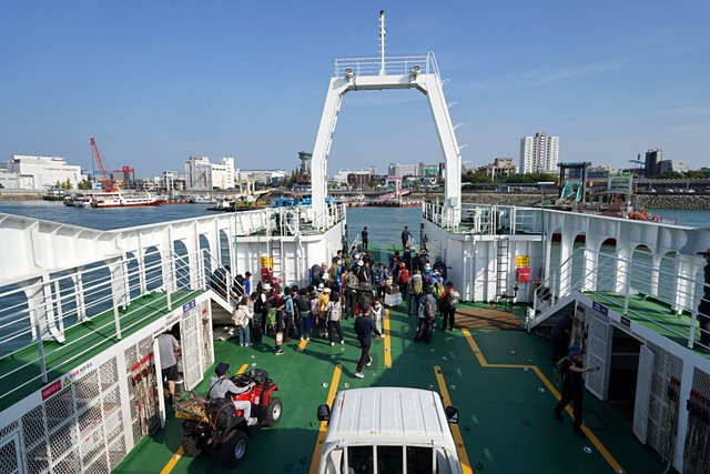 b-DSC04959.JPG