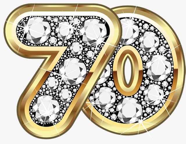 70