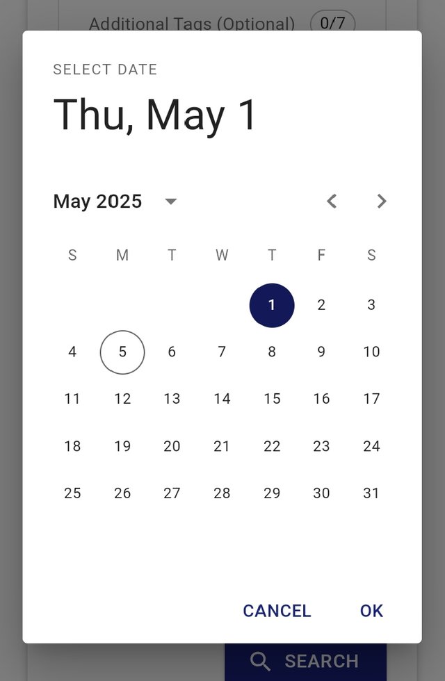 1746451000344.jpg