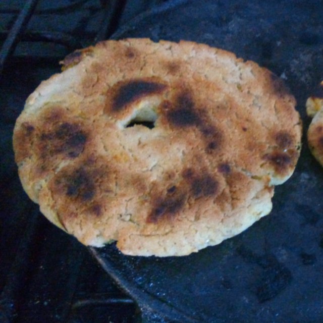 tostada.jpg