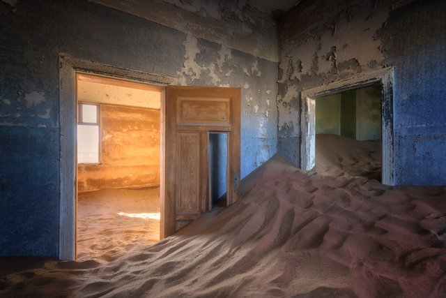 In the Ghost Town of Kolmanskop, Namibia-3.jpg