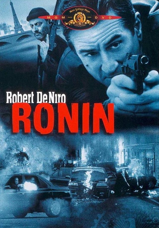 ronin.jpg