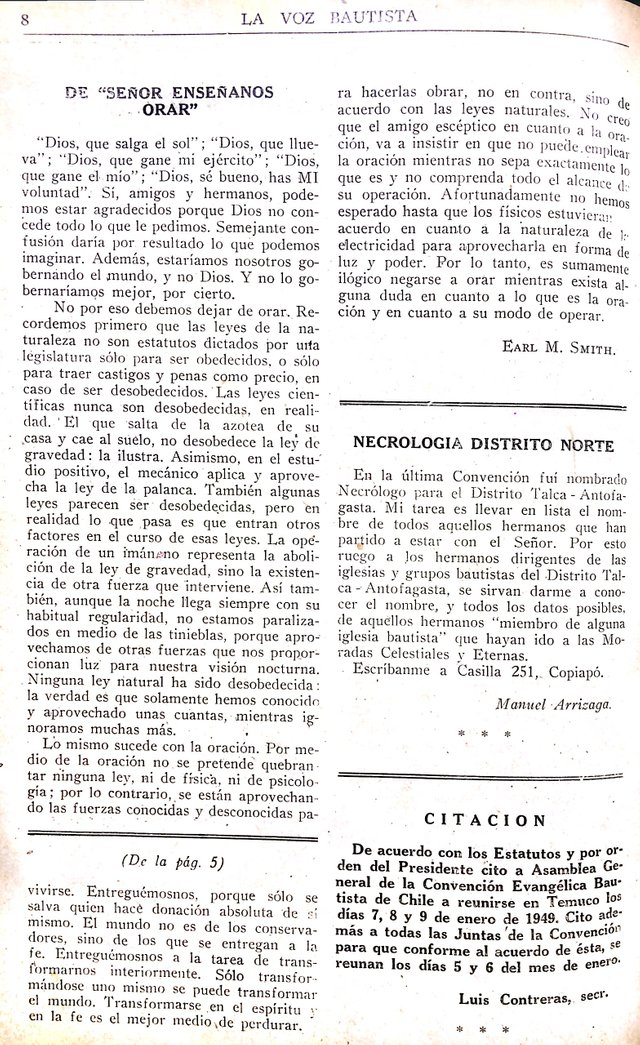 La Voz Bautista - Diciembre 1948_8.jpg