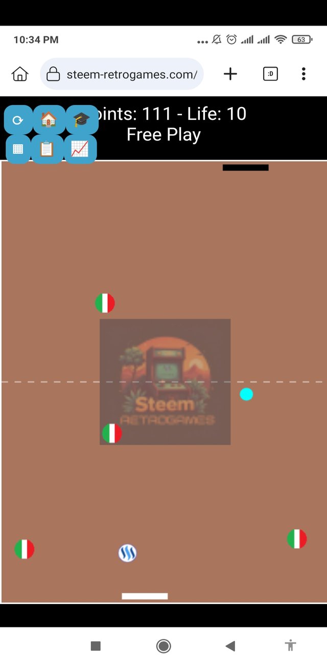Screenshot_2025-10-06-22-34-03-656_com.kiwibrowser.browser.jpg