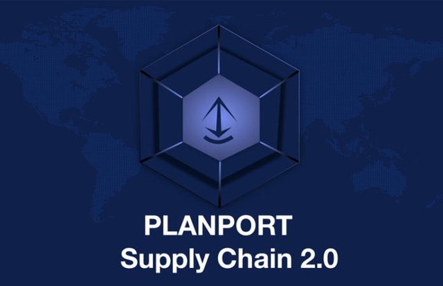 planport-696x449.jpg