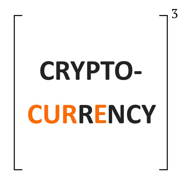 cryptoCURrEncy (Orange).jpg