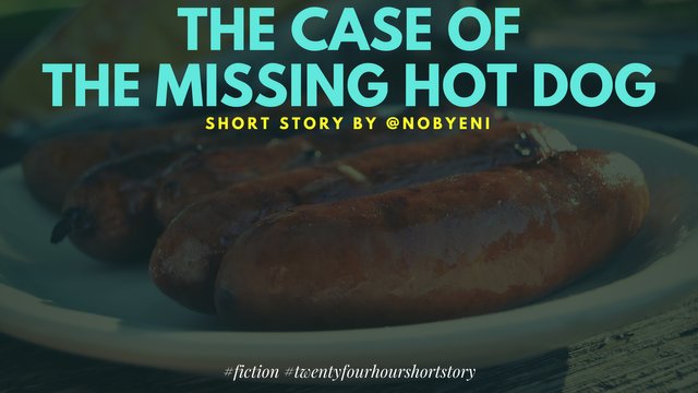 The case of the missing hot dog.jpg
