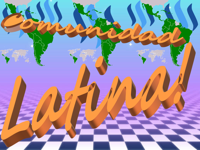 92 steem t 2 lat.png