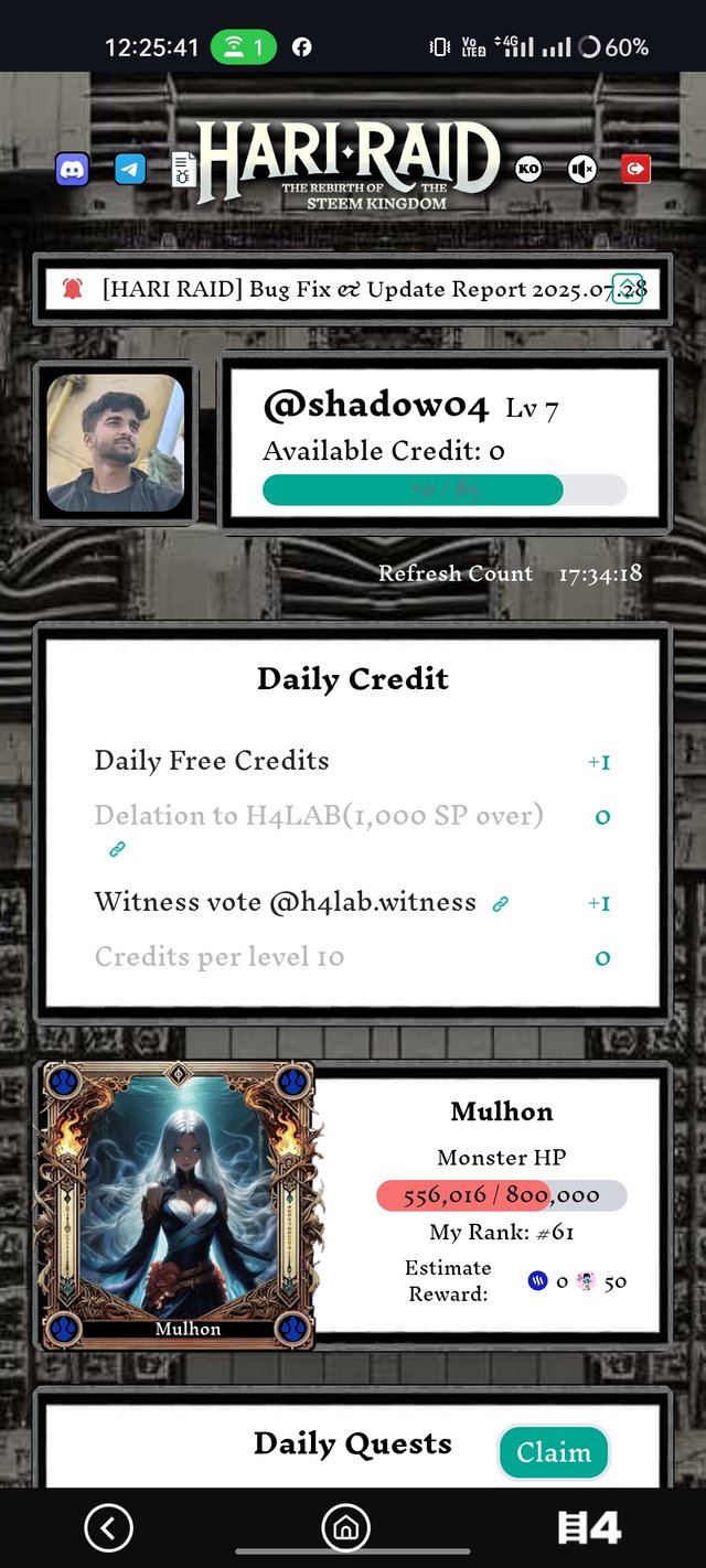 Screenshot_2025-07-29-12-25-41-89_40deb401b9ffe8e1df2f1cc5ba480b12.jpg