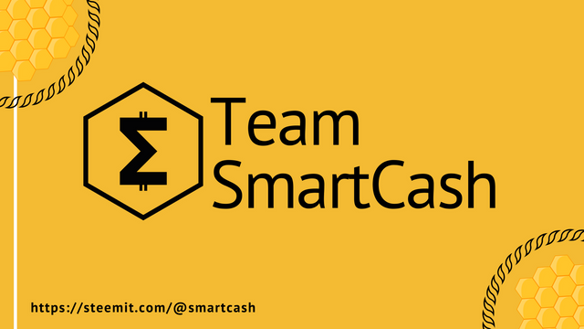 smartcash.png