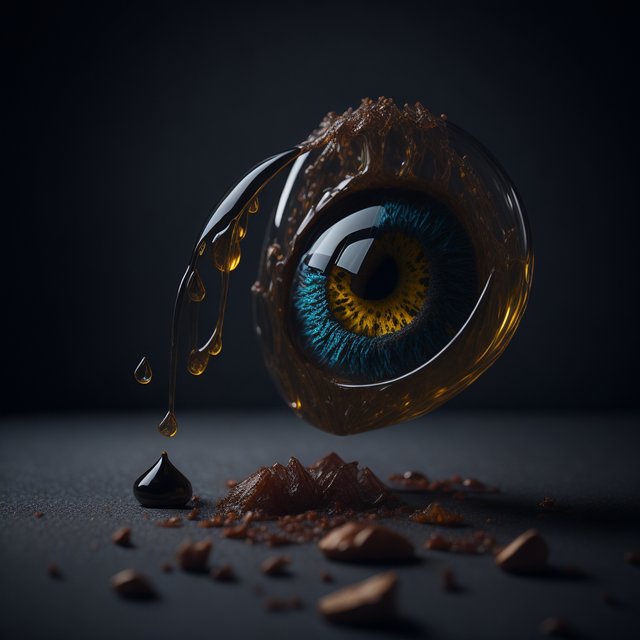 Leonardo_Diffusion_A_drop_highlight_the_effect_and_therapeutic_1.jpg