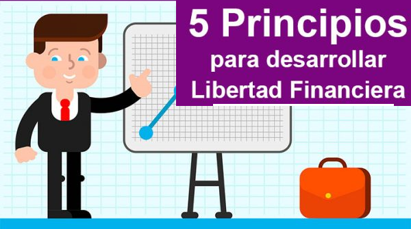 5principiosLibertadFinanciera.png