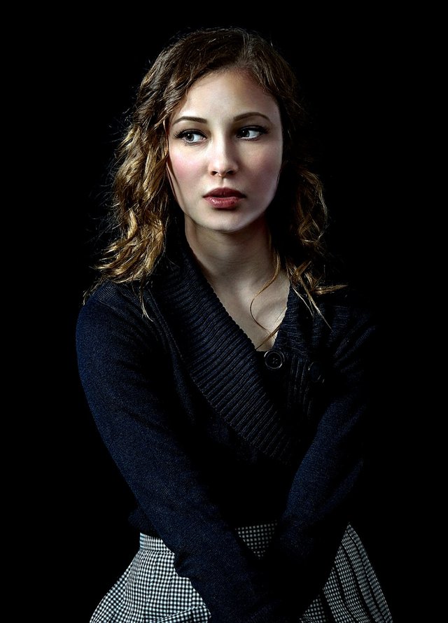 woman-3567600_1280.jpg
