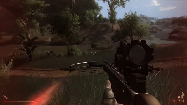 Far Cry 2.png