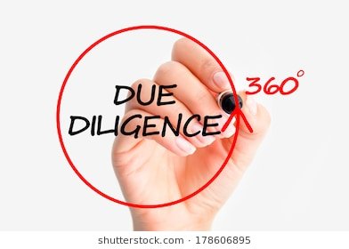 due-diligence-concept-260nw-178606895.jpg
