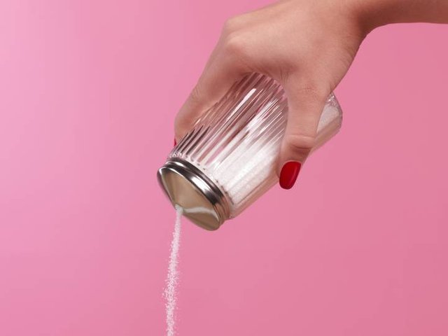 sugar.jpg