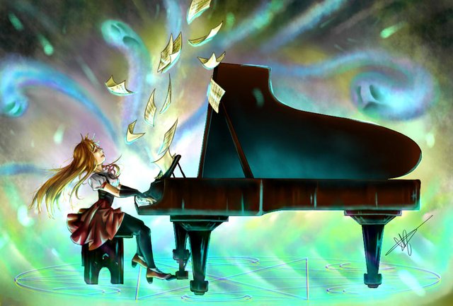 Pianista fantasmal.jpg