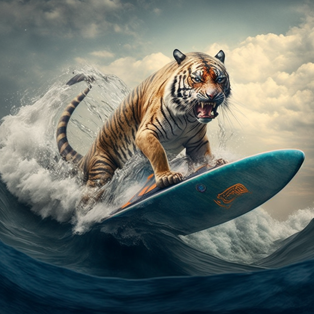 predatorcatsonsurfboards_01_tiger.png