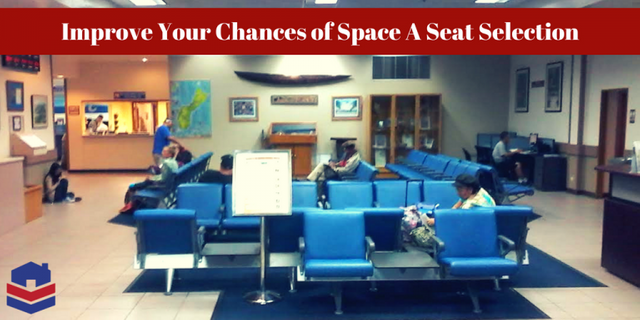 Improve-Your-Chances-of-Space-A-Seat-Selection-768x384.png