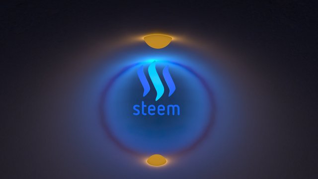 steem-self-illuminated-4-Hres.jpg