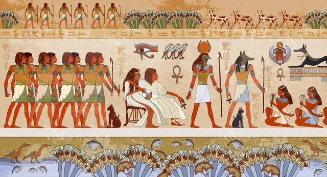 Egyptian-Gods-Mural_QBS_ID_0381_L6-1_Main-featured-Image.jpg