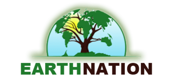 earthnationbig.png