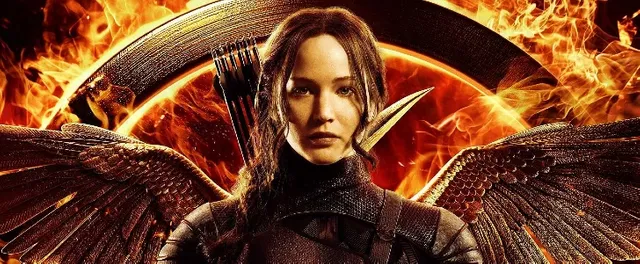 Mockingjay-Posters.webp