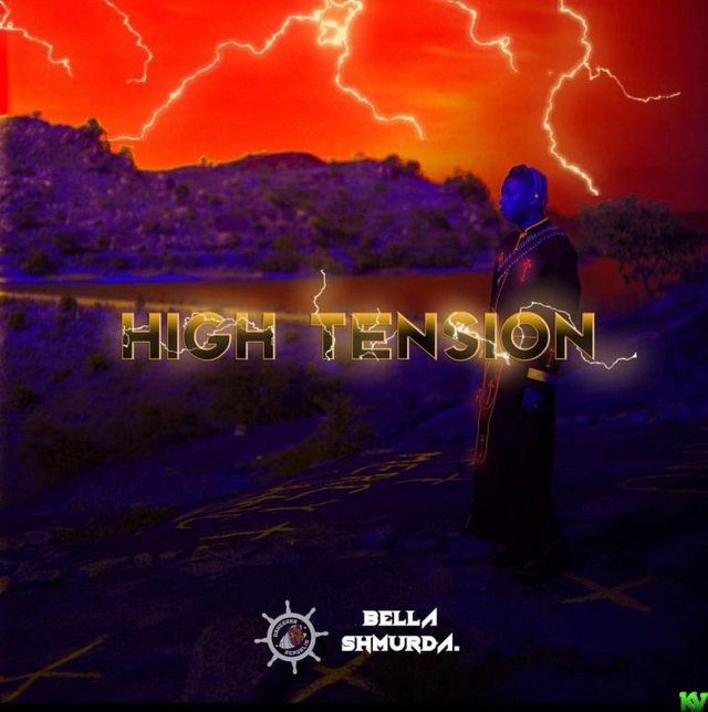 Bella-Shmurda-High-Tension-2.0.jpeg