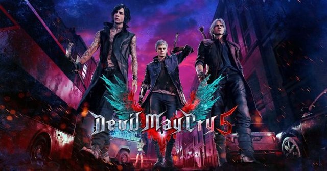 Devil-May-Cry-5-696x364.jpg