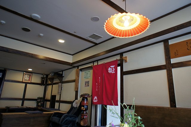 Japan-Hokkaido12801-188.jpg