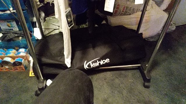 Clothing Rack 2.jpg