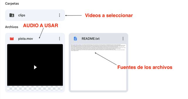 Captura de pantalla 2025-08-02 a la(s) 5.28.58 p. m..png