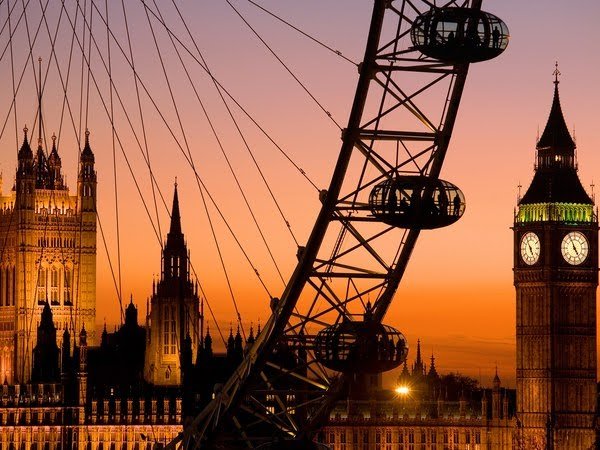 most-beautiful-cities-london-cr-getty.jpg