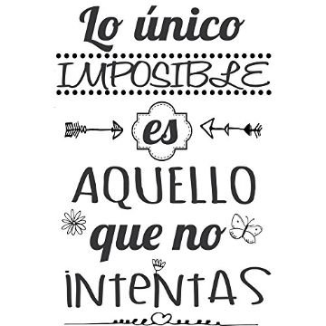 frases-motivadoras-para-emprendedores-diseño-divertido.jpg