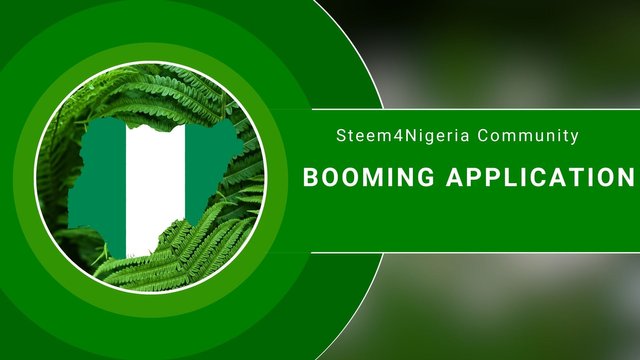 Steem4Nigeria Accelerator 2.1 (11).jpg