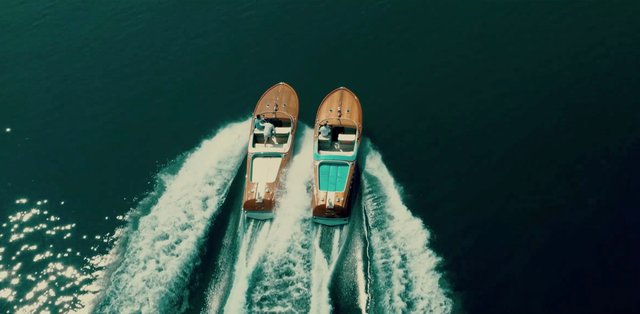 Riva Aquarama Bellini Nautica.jpg