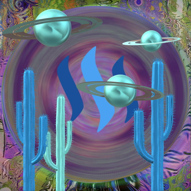 613 steem.png