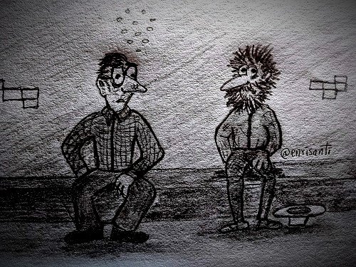mendigo(1).jpg