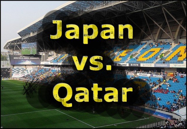 japan vs qatar.jpg