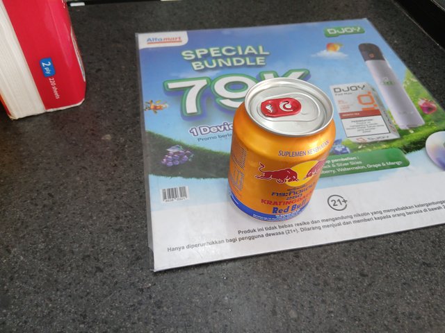 20250913_134827.jpg