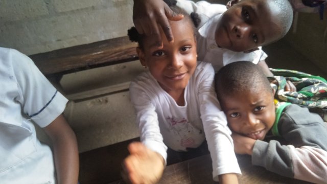 IMG20250930145901.jpg