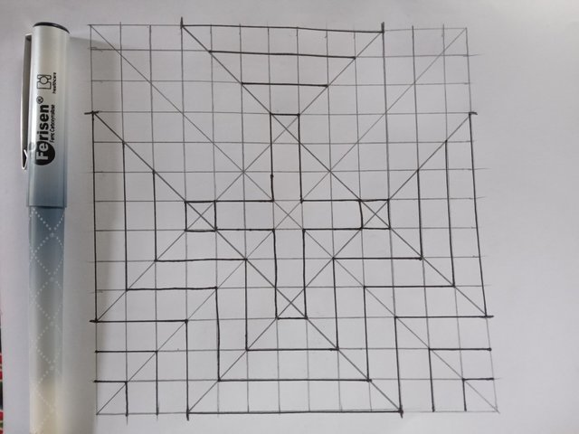 20240914_114006.jpg