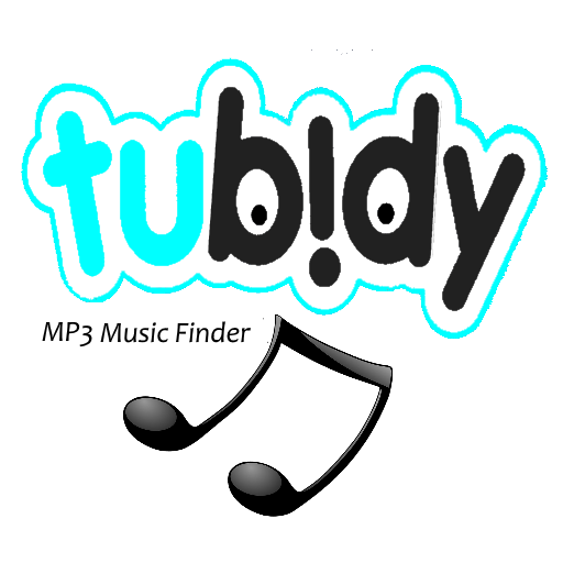 Tubidy best sale mobi music