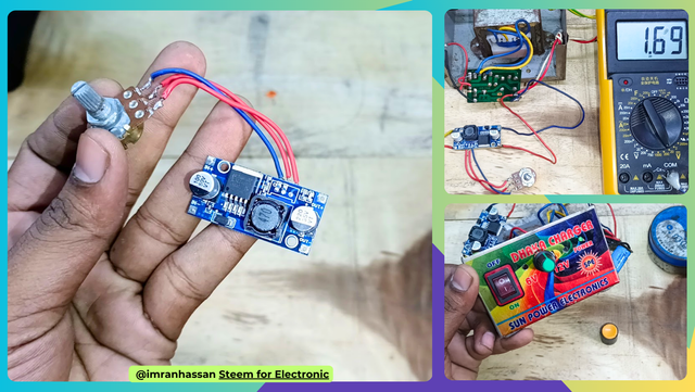 Electronics Academy (60).png