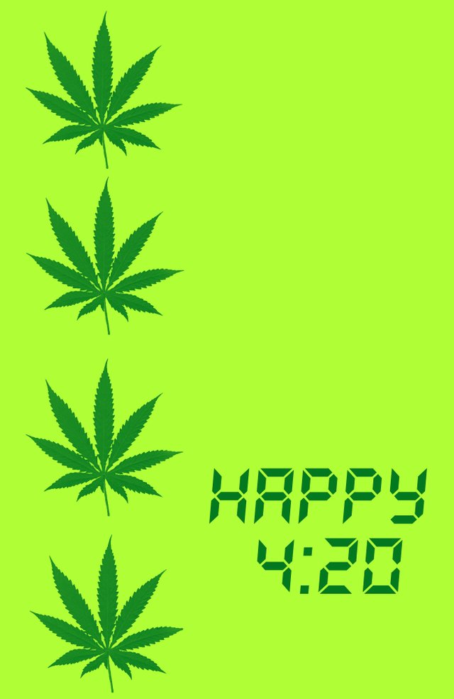 Happy 420 greeting card front.jpg