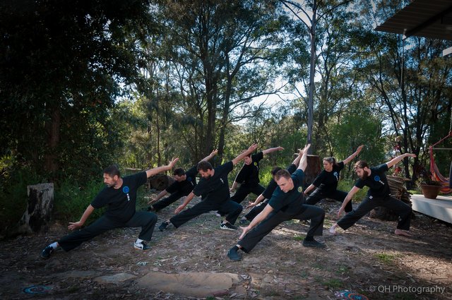 Qigong Retreat Baguazhang-4876.jpg